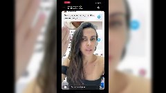 Shanna Kress : Accusée de "se moquer des pauvres", elle s'emporte