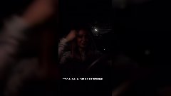 Marine El Himer dévoile des photos chocs des violences conjugales de son ancienne relation