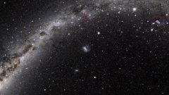 Sciences - Vidéos Tierces - Intemporelle