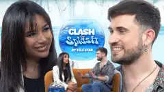 Sarah Martins : chirurgie esthétique ratée, DM footballeurs, Jessica Thivenin & mariage annulé