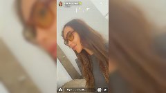 Nabilla : Fière d'elle et de sa famille, elle fond en larmes sur Snapchat