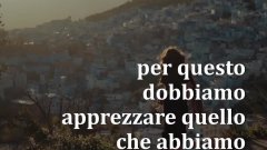 Nei momenti difficili, non dimenticare mai questi consigli
