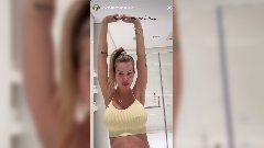 Jessica Thivenin : S'ennuie t-elle avec son mari ? Elle se confie en story