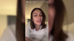Giuseppa Ciurleo enceinte : dans une phase difficile avec Paga ? Elle prend la parole