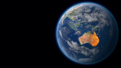 Feux de forêt : le suicide climatique de l’Australie ?