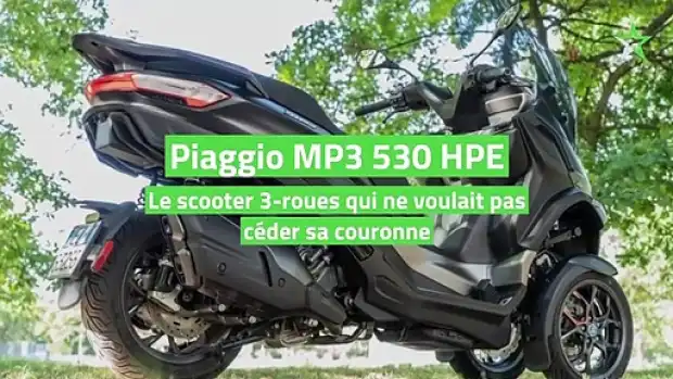 Tre Ruote Piaggio Mp3 Piaggio Elettrico Motore A Ruote PIAGGIO MP3