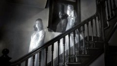 Ces signes qui prouvent qu'il y a une présence paranormale chez vous