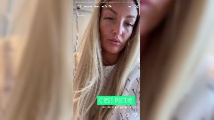 Aurélie Dotremont à l'hôpital : pour tomber enceinte, elle vient de subir une opération !