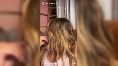 Victoria : Agressée en pleine rue, elle raconte tout !