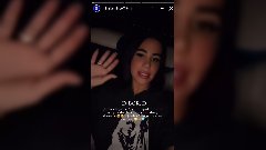 Milla Jasmine : submergée, elle prend la parole au bord du burn-out