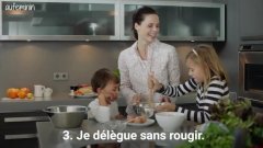 Ces inventions qui vous seront utiles dans votre rôle de maman - Bébés et  Mamans