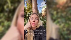 Jessica Thivenin : "Ne venez jamais", elle dézingue un célèbre parc d'attractions !