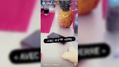 Les Vacances des Anges : Les candidats se liguent contre Angèle !