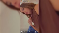 Nabilla : Sur le point de subir une nouvelle liposuccion ?