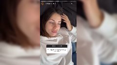 Giuseppa Ciurleo et Paga : Vont-ils montrer le visage de leur bébé ? Ils répondent !