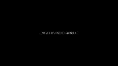 Vidéo de la préparation pour le lancement du phone (1) - Futura