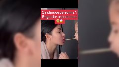 Maeva Ghennam : une vidéo d’elle embrassant son neveu choque la toile