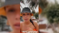 Jazz et Laurent Correia (JLC Family) : Ils dévoilent leur nouveau projet plutôt surprenant !