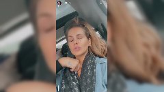 Adixia : Avec Simon c’est du Sérieux ! De retour en Belgique, elle le présente officiellement à sa famille !