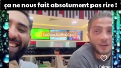 Dylan Thiry : il revient sur les polémiques et agace la toile !