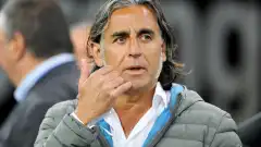 Qui est Marcel Dib