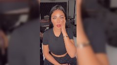 Maeva Ghennam : trop gentille ? Elle se fait avoir et prend la parole dépitée