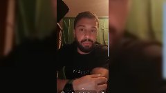 Kevin Guedj : Détruit par les révélations de Belle ? Sa famille est à bout !