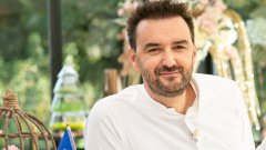 Tous en Cuisine bientôt de retour ! Cyril Lignac annonce des changements