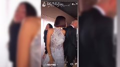 video-eaf104d9-140b-4efc-b455-b3c176243c8e-1662878181Rym et Vincent : Un mariage bien discret ! On vous raconte