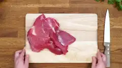 Carbonnades