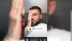 Thibault Garcia  Comment intégrer les émissions de télé-réalité  Découvrez son parcours