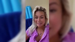 Carla Moreau : Le dos complètement bloqué, elle se confie inquiète !
