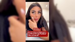 Maeva Ghennam : ce contrat qu’elle va signer avec son chirurgien esthétique !