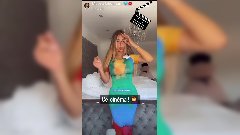 Maeva Ghennam : elle se filme en pleurs et agace la toile !