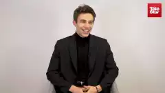 Thomas Da Costa (Ici tout commence) raconte son parcours musical !