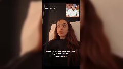 Maïssane : elle avoue avoir fait fuiter les audios compromettant d'Emine