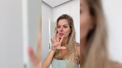 Jessica et Thibault Garcia : Leur fils Maylone termine à l'hôpital pour son anniversaire !