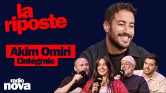 Hypocrisie médiatique et violences faites aux femmes - L'intégrale de 