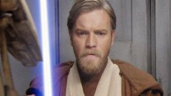 Un retour d'Obi-Wan ? Disney prépare une série et fait appel à Ewan McGregor !
