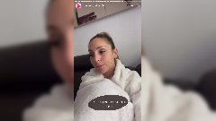 Mélanie ORL : "Je passe mon temps vénère", elle se confie au bout du rouleau !