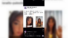 Maeva Ghennam : En guerre avec son avocate, elle réagit à l'actualité