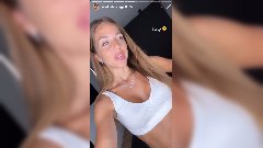 Maddy Burciaga : Elle demande de l'aide aux mamans sur la Toile concernant son fils !