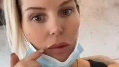 Jessica Thivenin : Elle s'apprête à faire de nouveau retoucher ses lèvres !