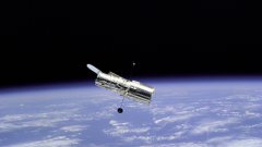 Hubble : ses 10 découvertes en vidéo !