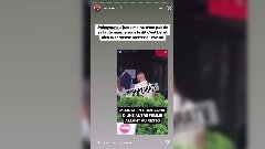 Mujdat : Oublié Féliccia, il aurait déjà retrouvé l'amour !