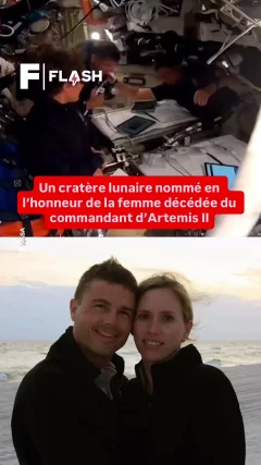 Sciences - Vidéos Futura - Intemporelles