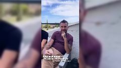 Alexandre et Mathieu (L'Amour est dans le Pré) : Leur parcours difficile pour avoir un enfant