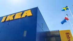 Les employés d'Ikea nous révèlent quelques secrets du magasin