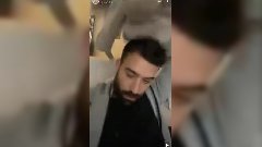 Vincent Queijo : Un nouvel intérêt pour la politique ? On vous dit tout