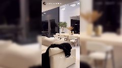 Maddy Burciaga : elle dévoile sa nouvelle maison impressionnante